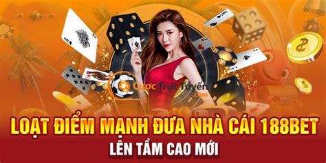 Blog Gái Xinh 188Bet .